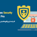 افزونه محافظ امنیتی پیشرفته وردپرس آیتم سکیوریتی | iThemes Security Pro