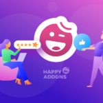 افزودنی های خوشحال المنتور | Happy Elementor Addons Pro