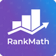 افزونه Rank Math Pro، افزونه سئو رنک مث پرو