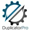 دانلود افزونه Duplicator Pro وردپرس 4.5.13 | بک آپ گیری