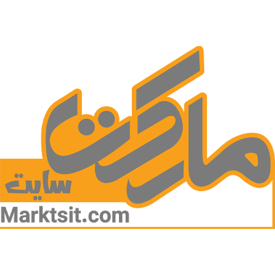 مارکت سایت | قالب و افزونه های اختصاصی
