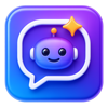 ReviewSmart AI Pro — چکیده سازی هوشمند دیدگاه ها برای وردپرس و ووکامرس
